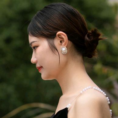 小静儿
