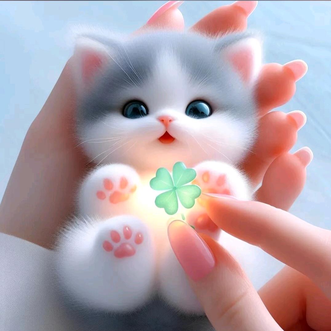 梅姐💞🦋