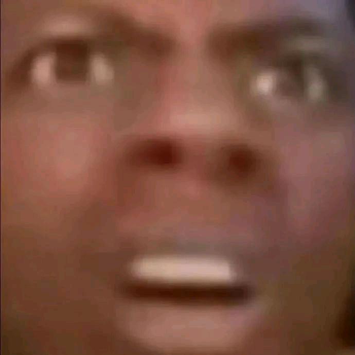 我真的不是卧龙