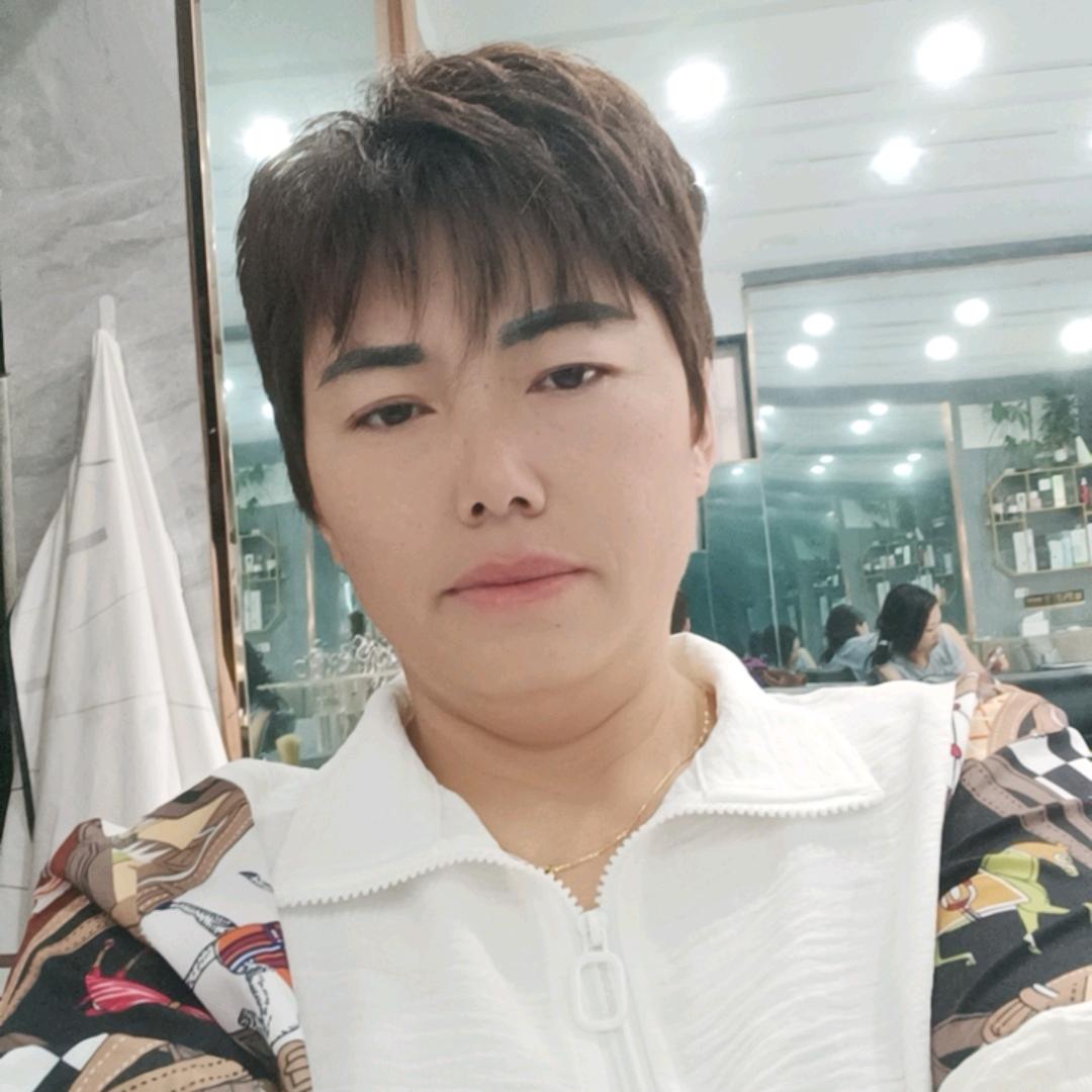 公司  第一个女司机