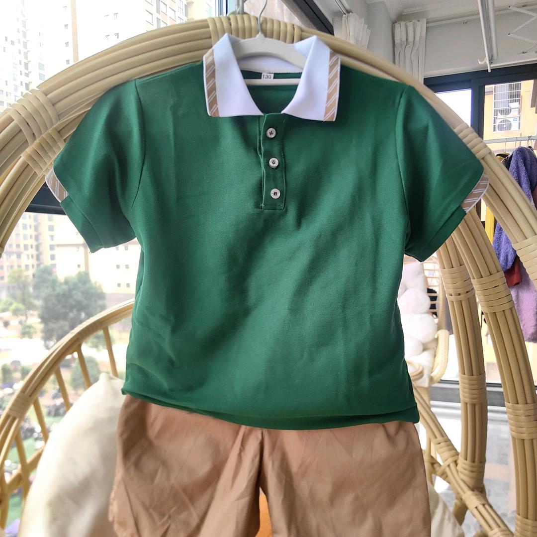 玉林市.中小学校服工厂官方号