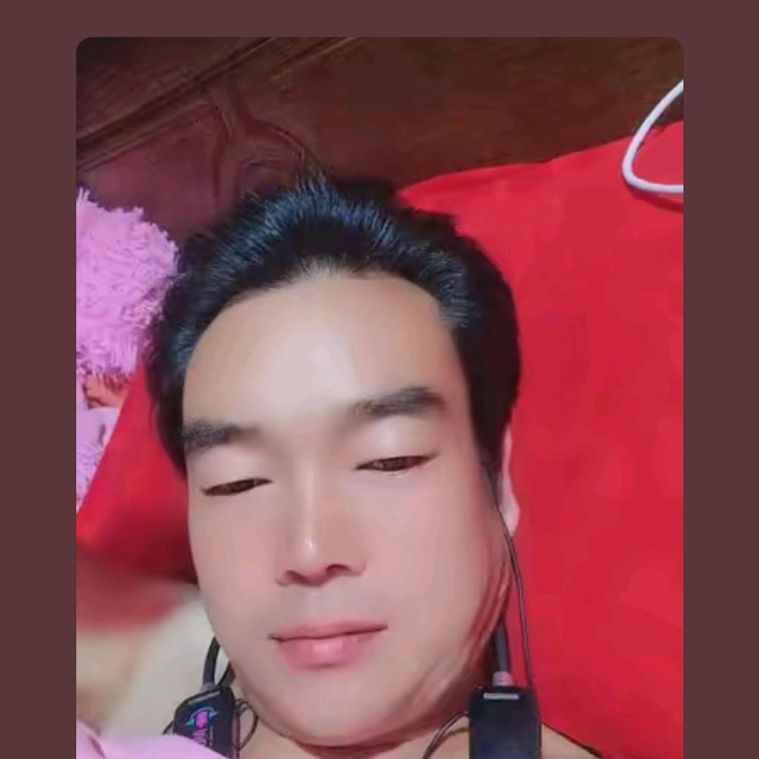 生活不容易
