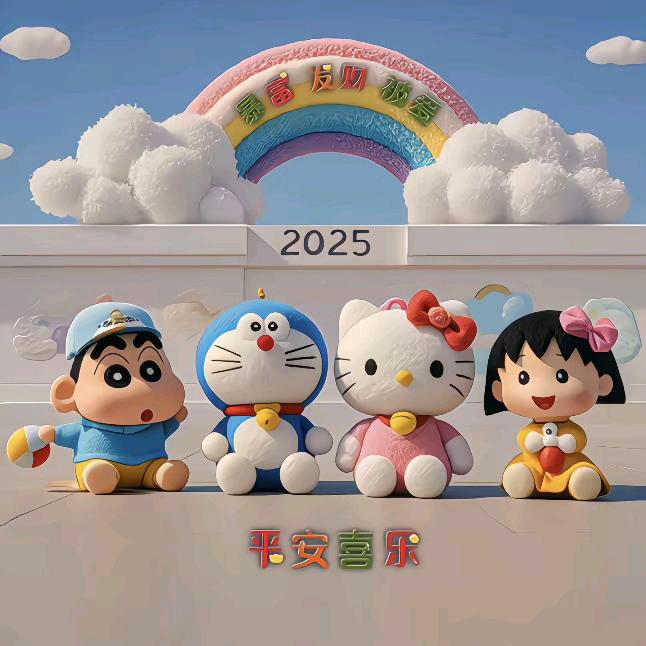 💞້໌ᮨ⃝幸运相随ঞ᭄