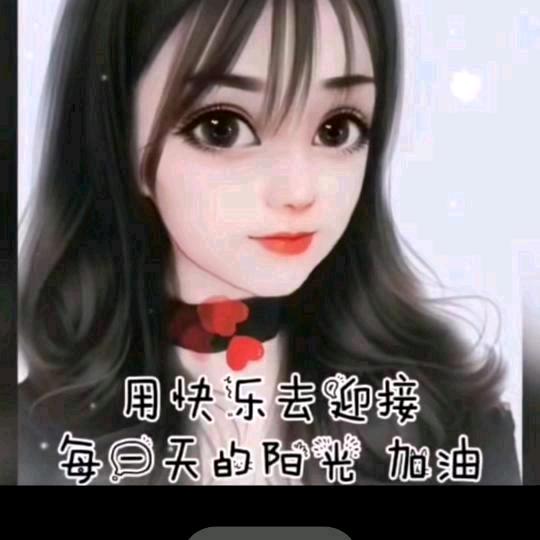九三POLOSS保罗时尚