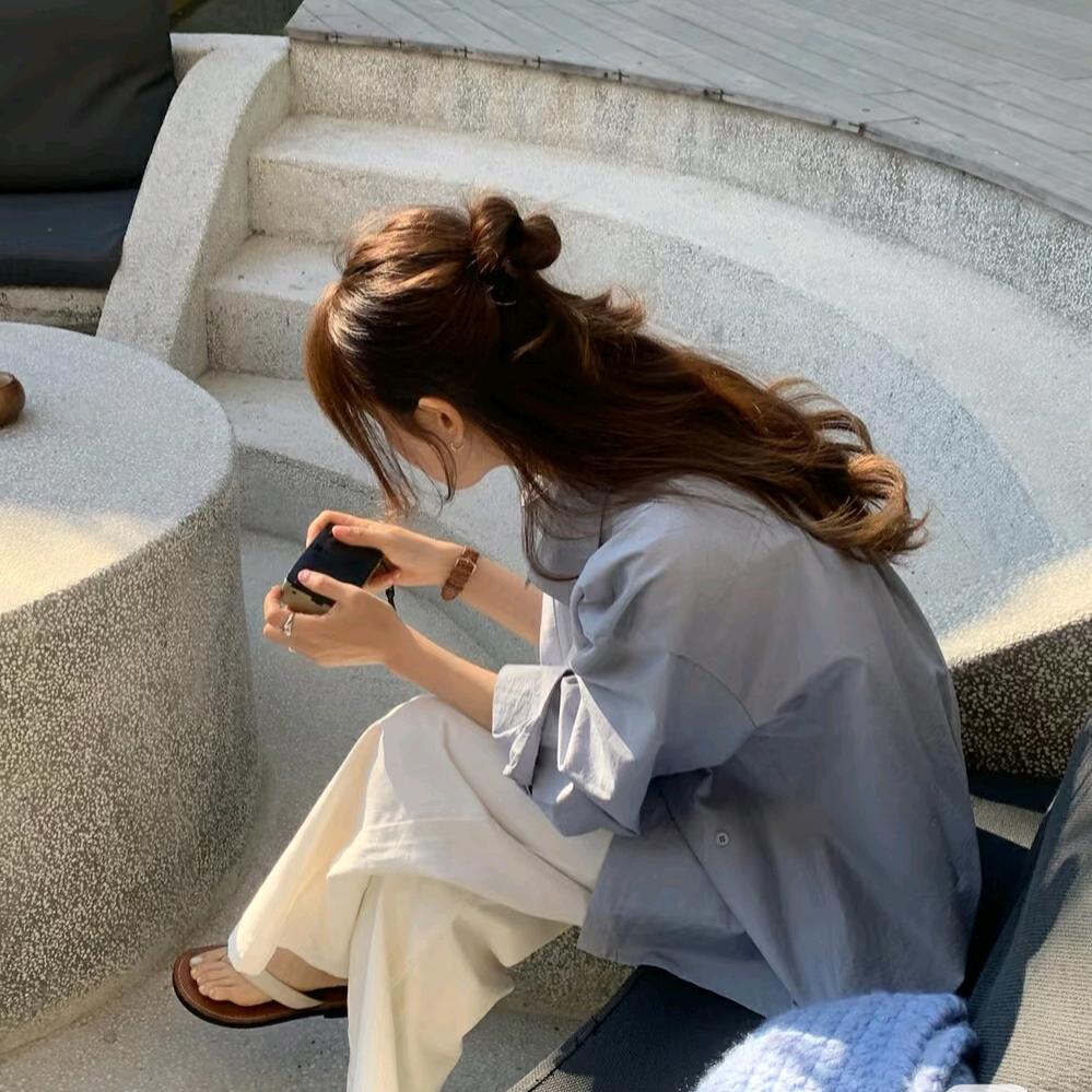 蒙自方知服装工作室（Arya晶宝）