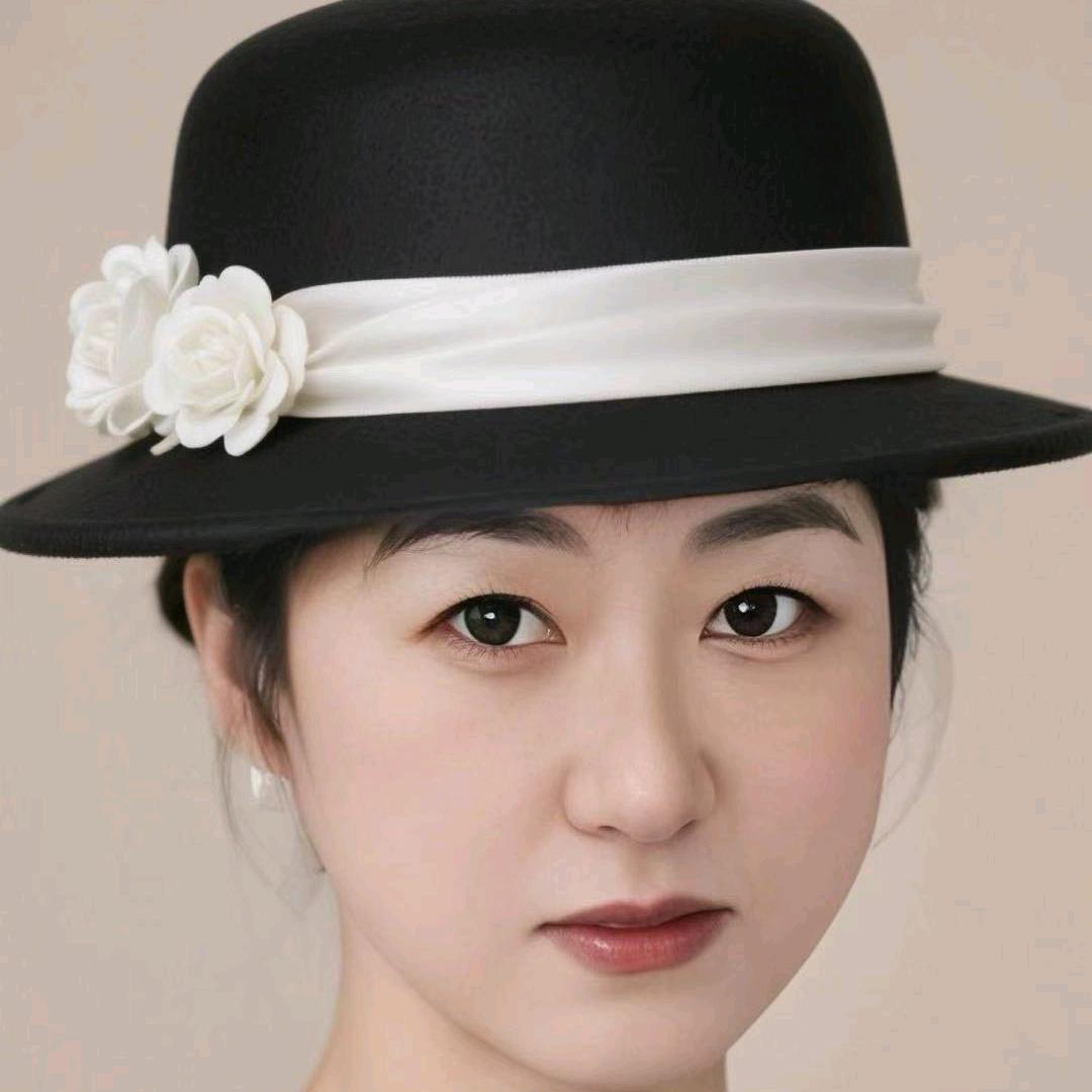 俪丽jie