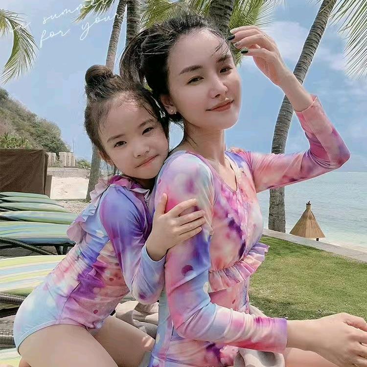 辰辰妈童装优选集