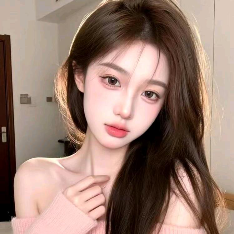来来