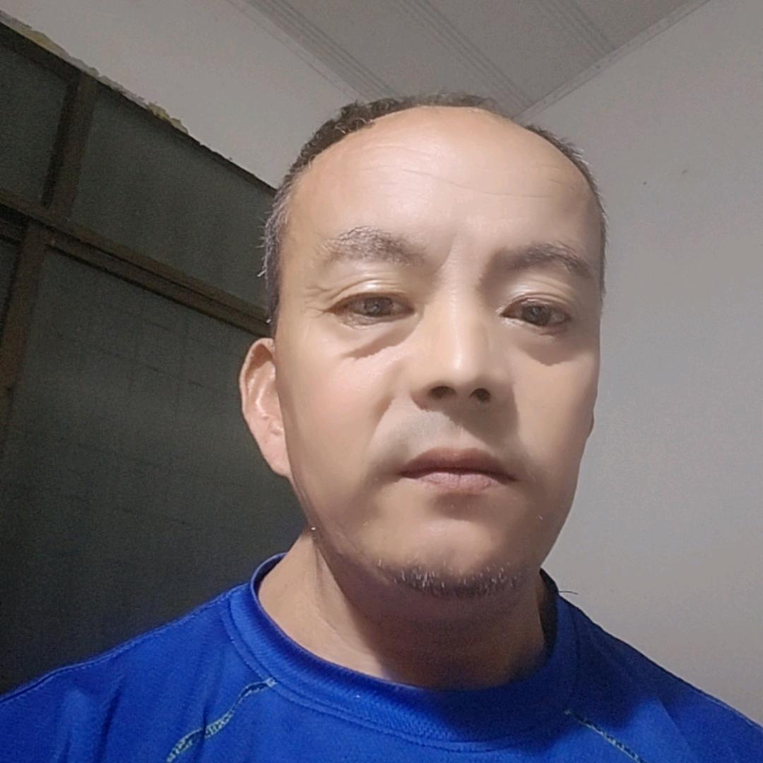 梦里都是你