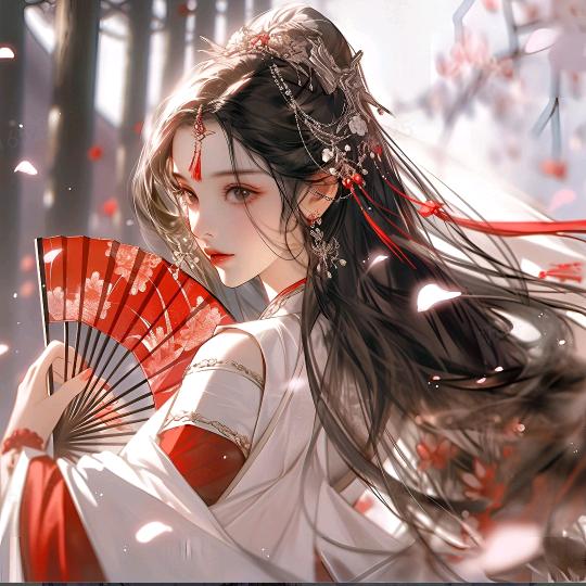 小麻雀推文