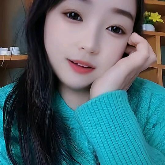 一生随缘
