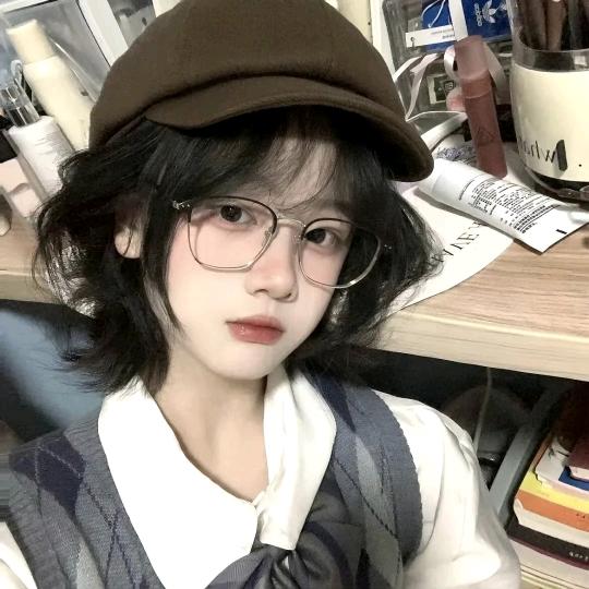 岁岁平安