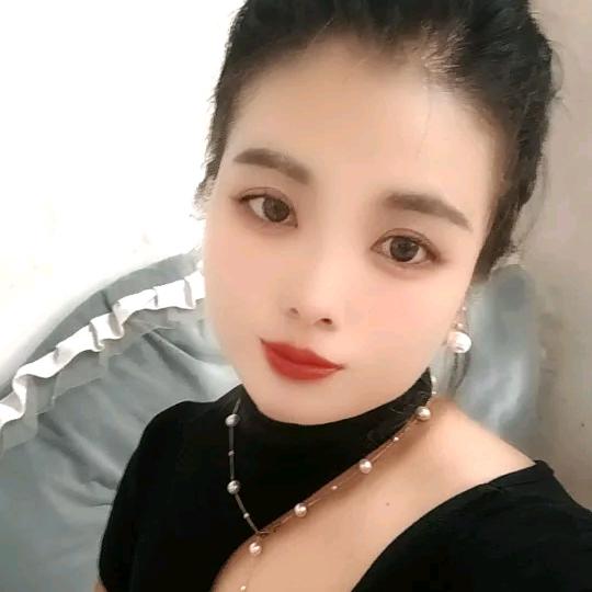 单身小彝妹🍀