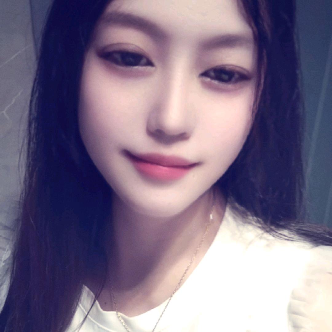 戒🌾爱