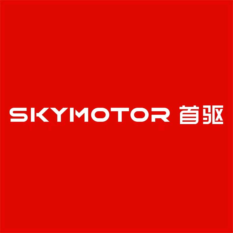 苏州首驱电动车滨河路店