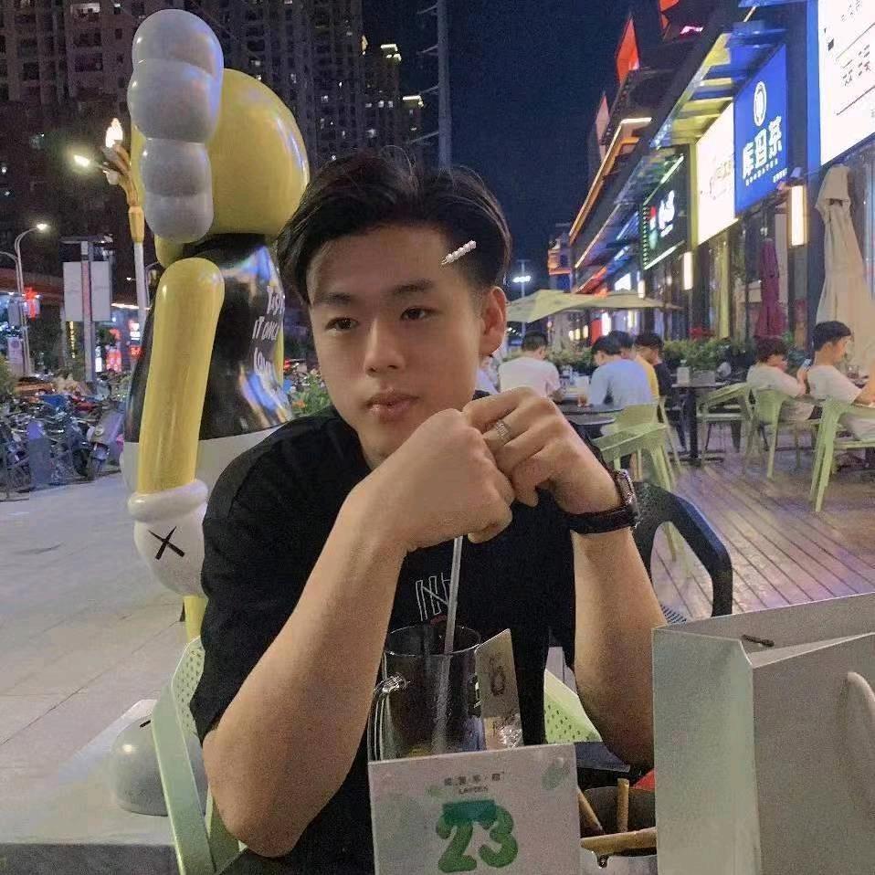 ✔秋源纺织半边绒𓃰