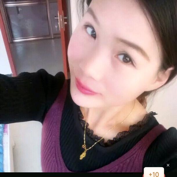 瑞瑞🎤