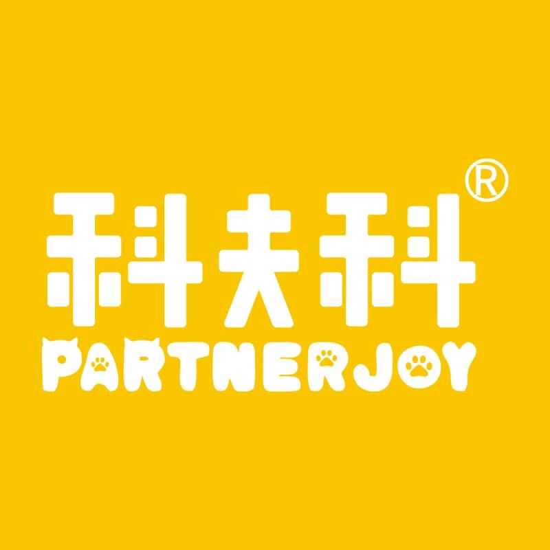 PARTNERJOY宠物食品旗舰店