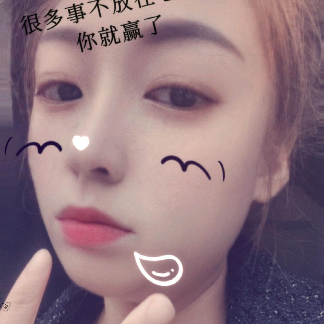 🌹菲菲姐🌹