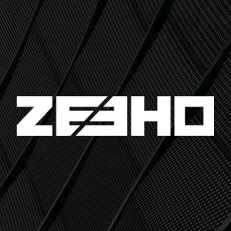 ZEEHO极核电动(常州清潭路店)