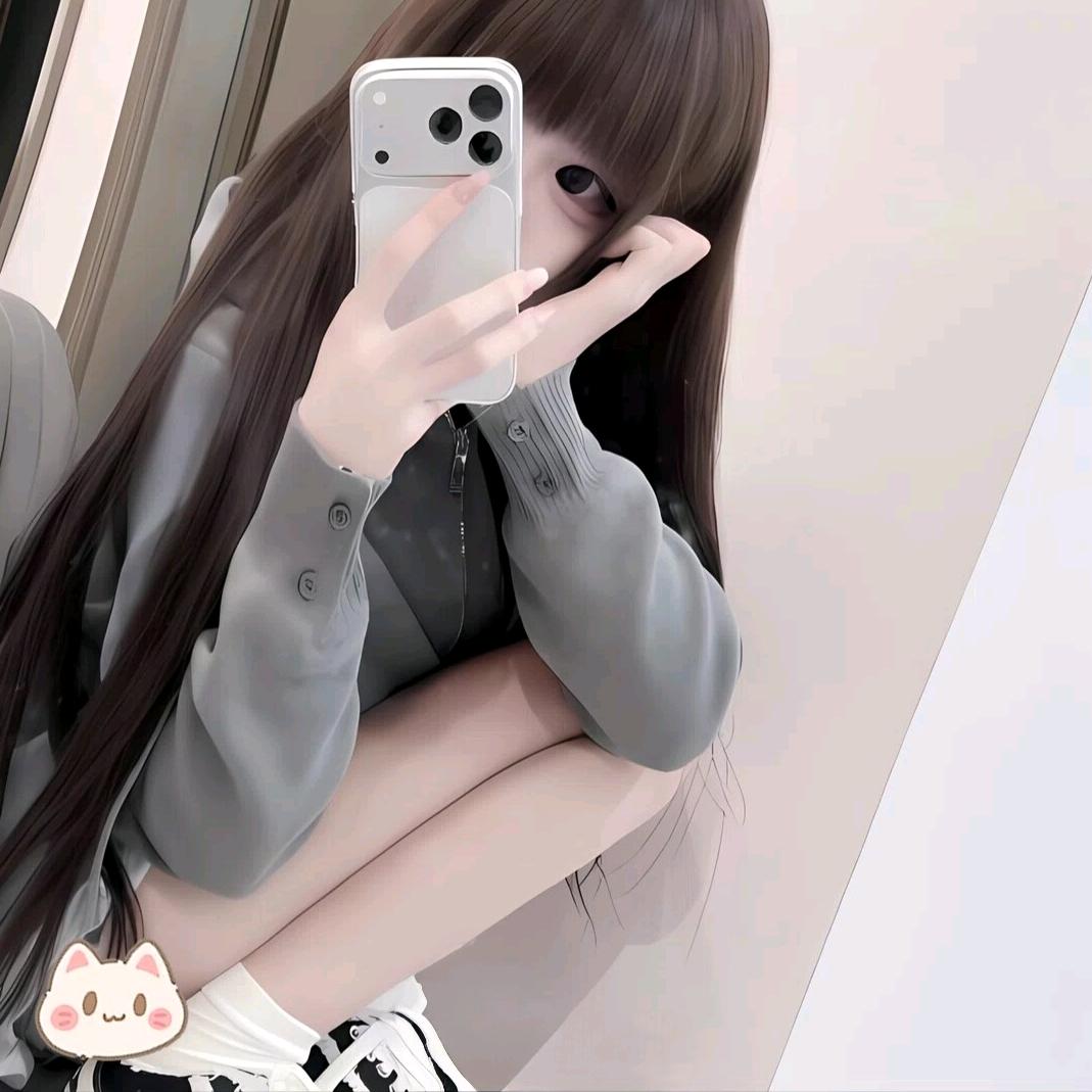 For