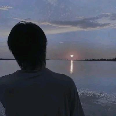 ωǒ不特別卻是唯１╮