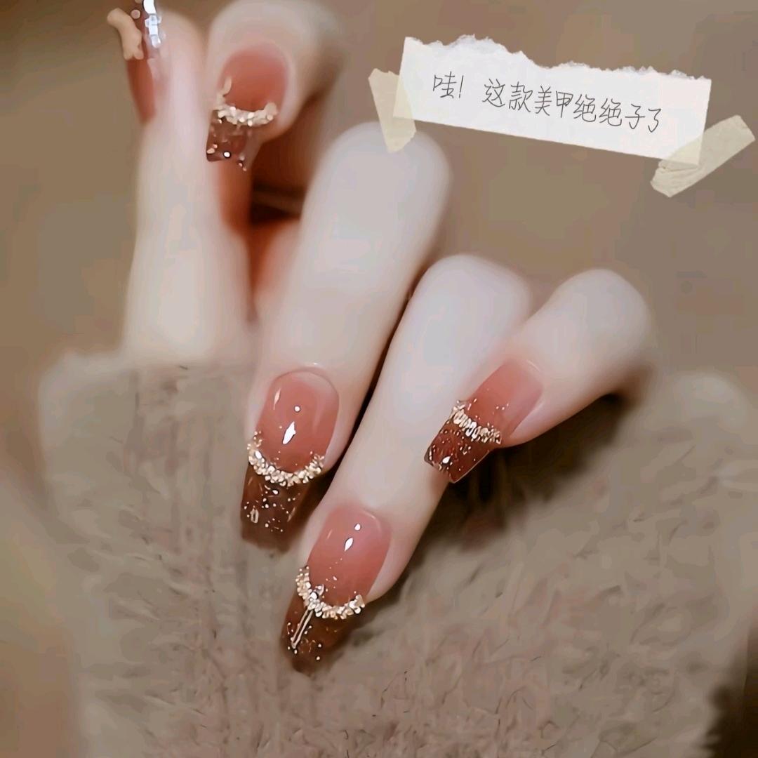 💞ℳঞᩚ苒 苒 💞ℳঞᩚ