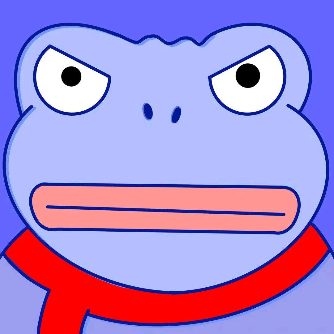 宇宙银河超级无敌世界至尊狂暴大帅批懒克宝