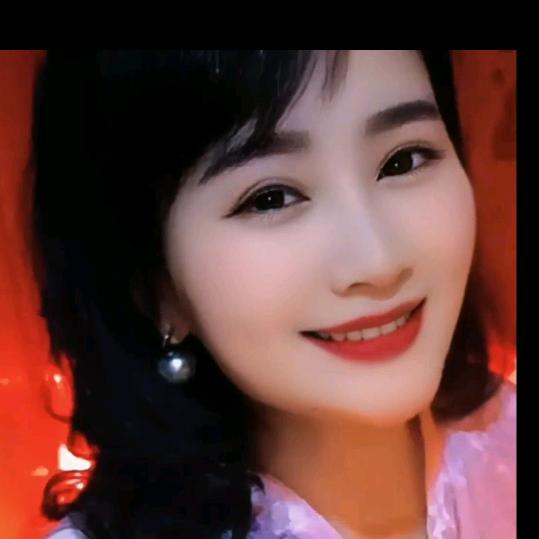 A新县美容养生杨姐