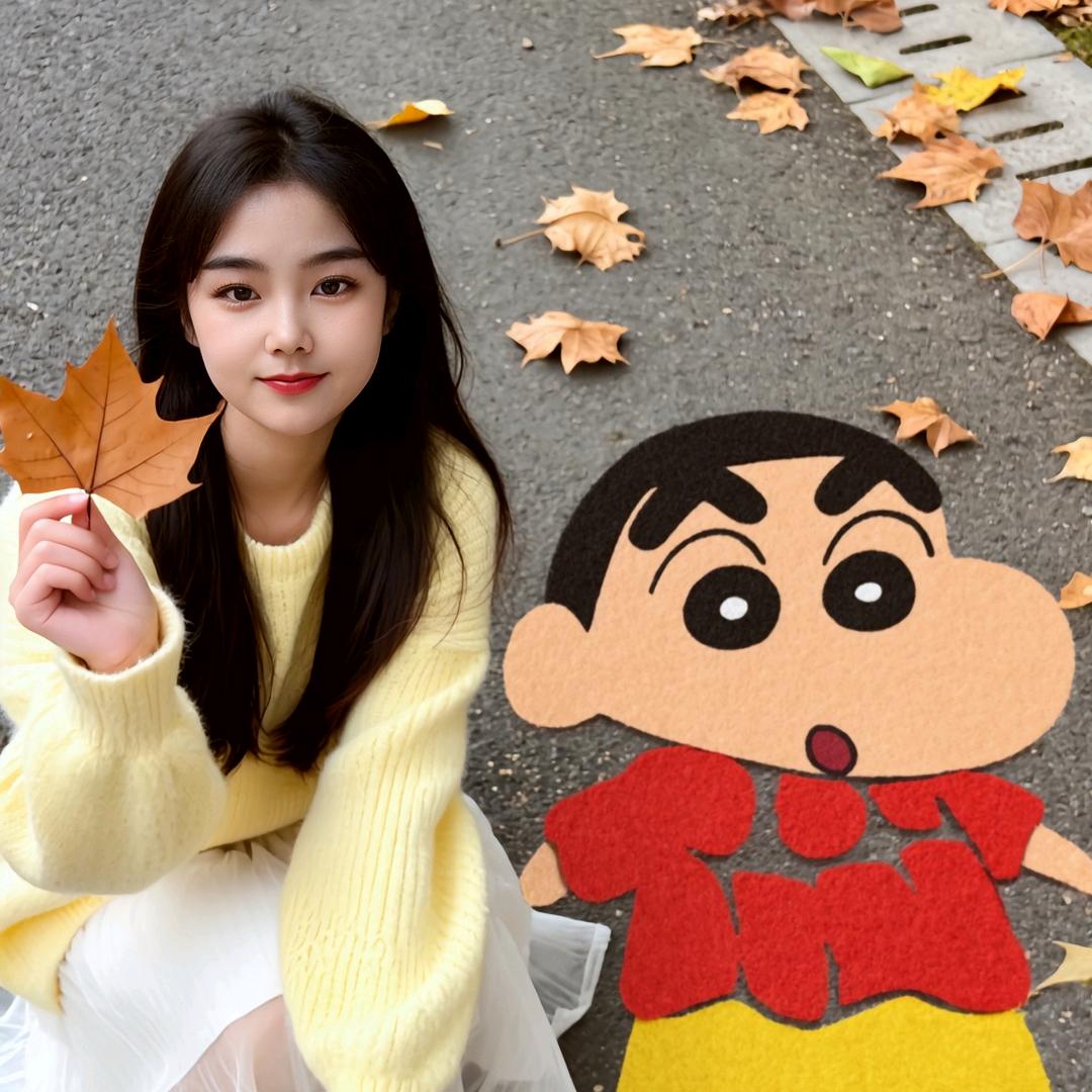 @@💞࿐只爲遇見你@এ᭄☘：💞