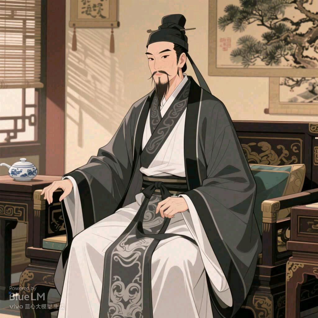 捞大通讯（主页有裙）