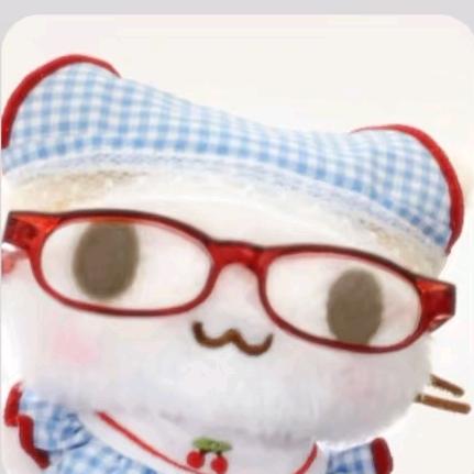 硝酸铜