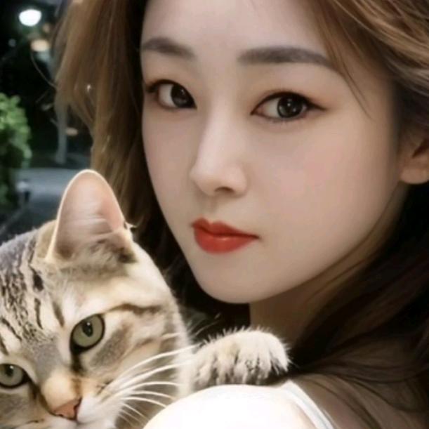 💗᭄ღᩚ㞮孞᭄ৡᩚ࿐💗