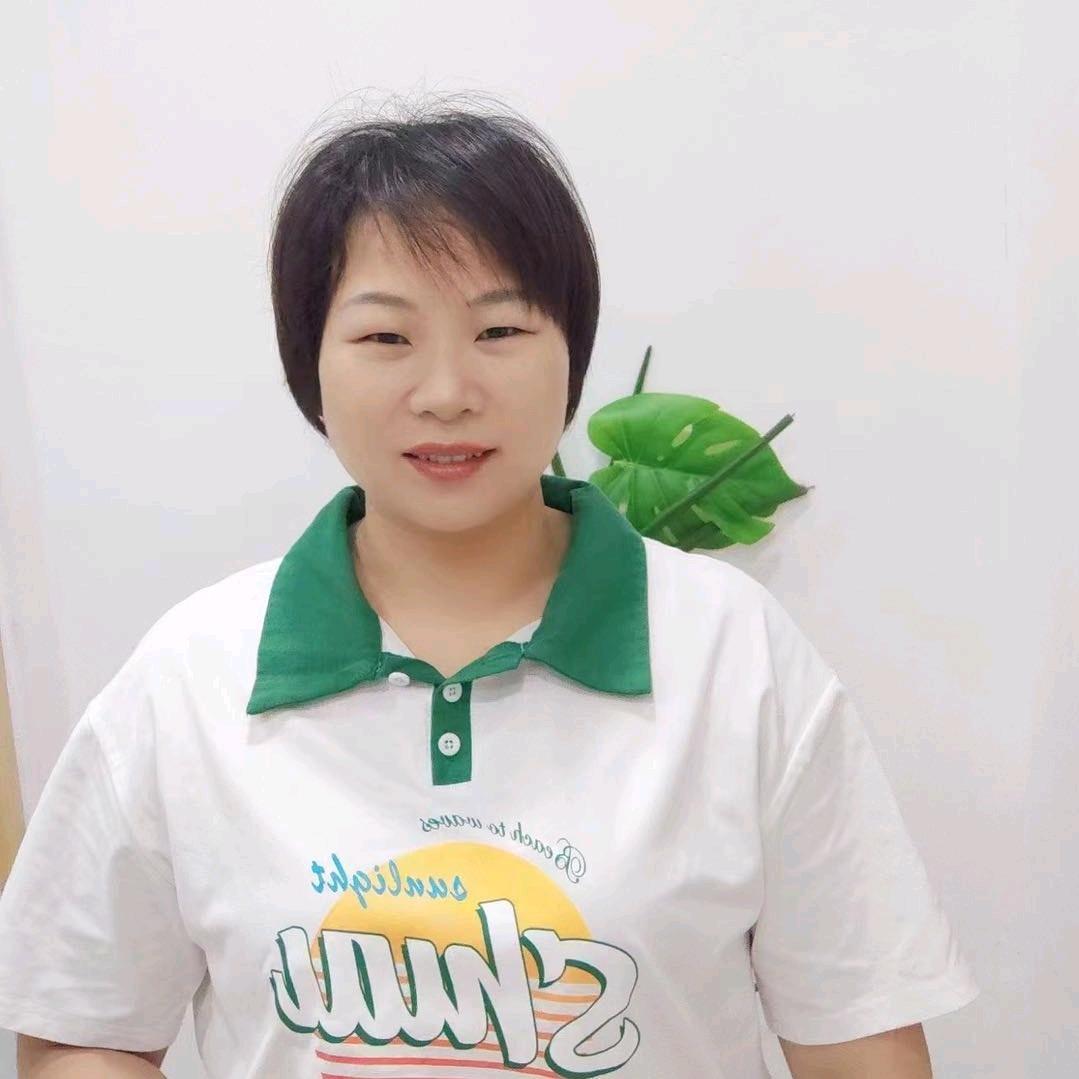 梅子瘦身记
