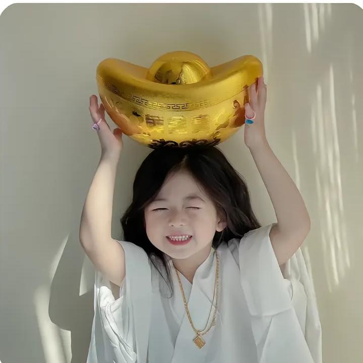 乐见优选女装