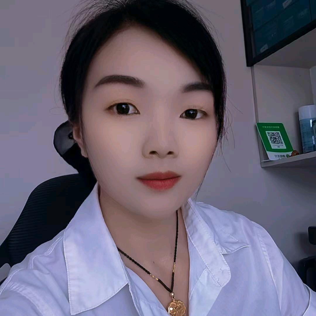 娟子      简朗名门