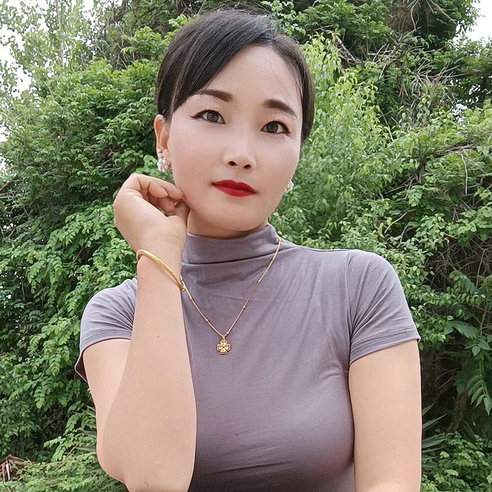 追梦人
