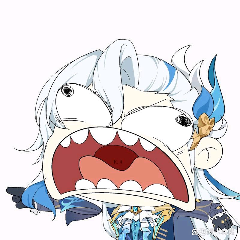 丶凉快