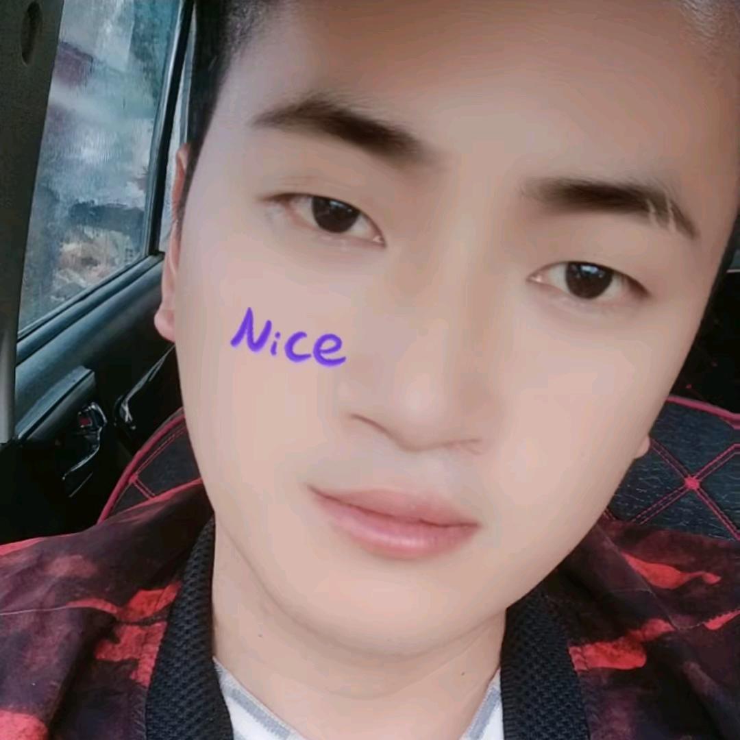 时来ઈོ运转