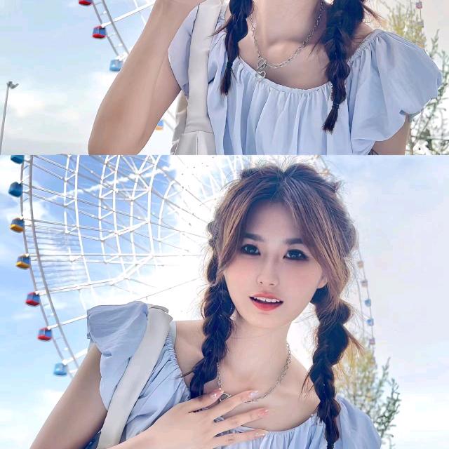 小助理333