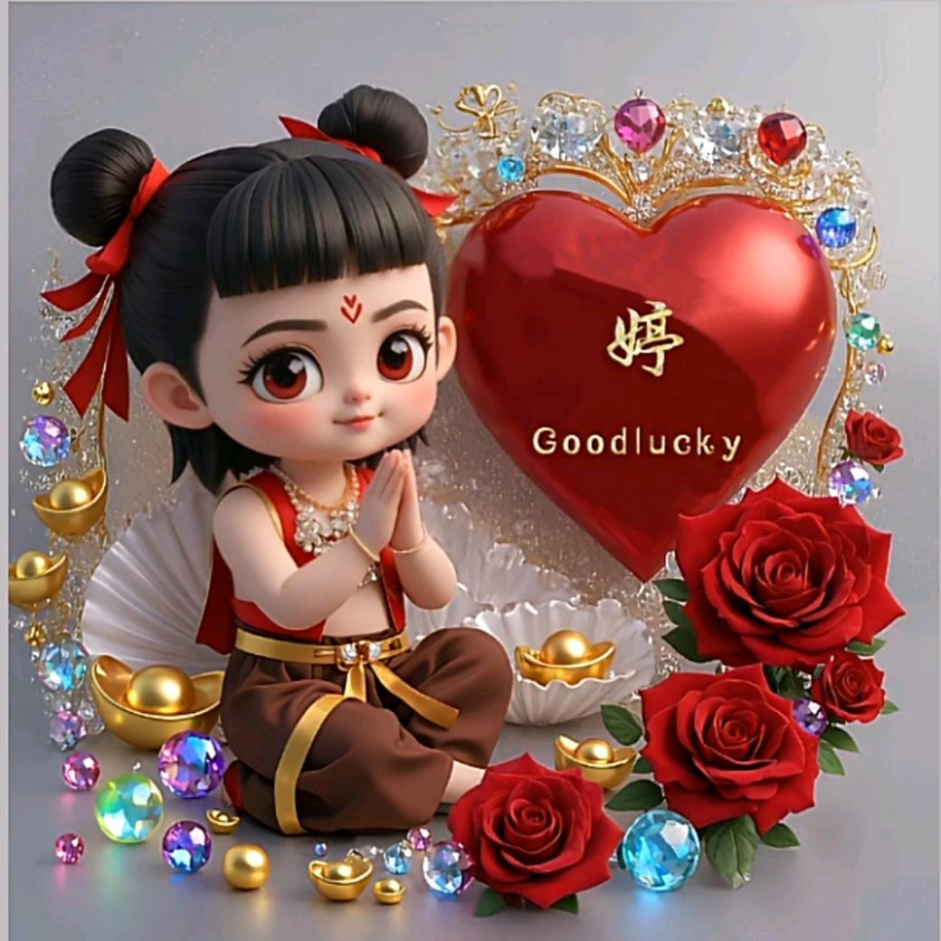 ୧⍤⃝🌻～蟹菇凉~୧⍤⃝🌸