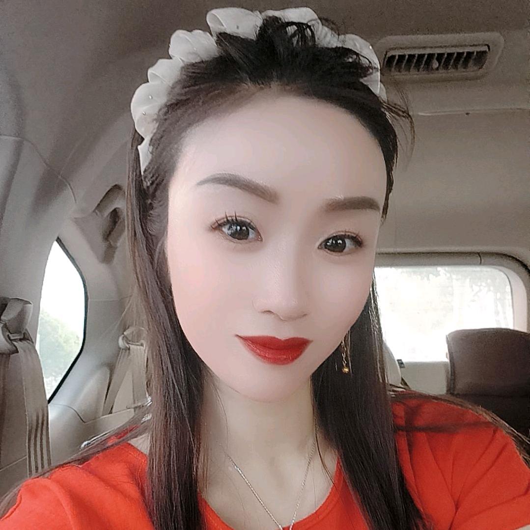 轻舞飞扬