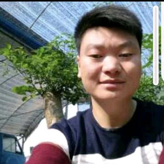 隔壁