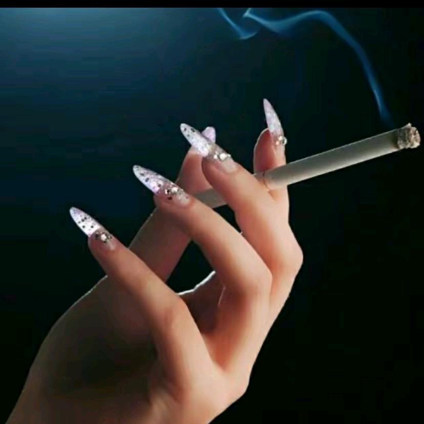 再不疯狂就老了