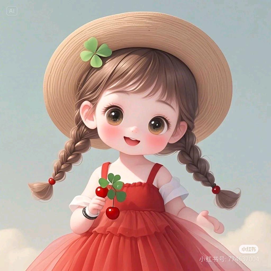 嘟嘟妈咪吖