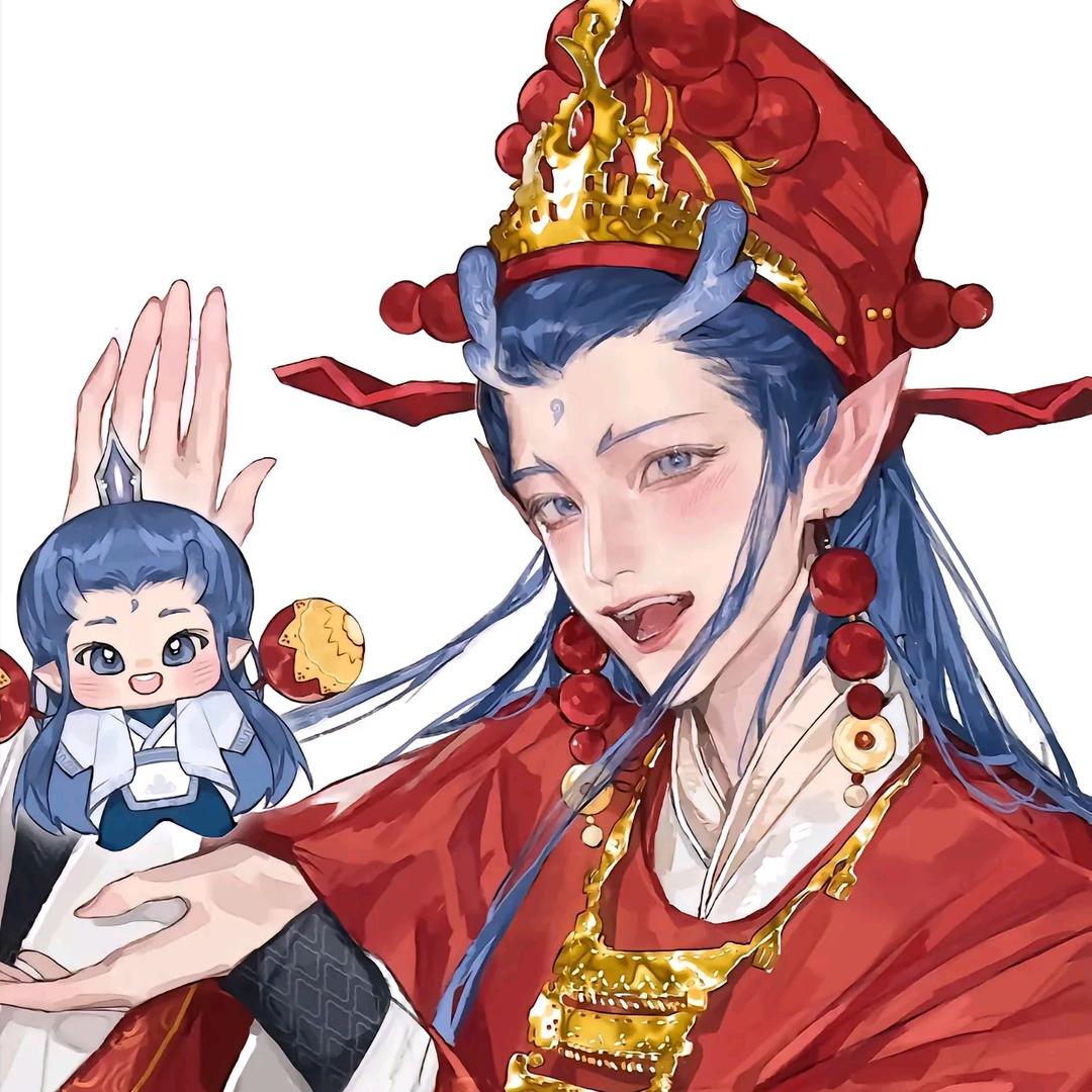 困不醒