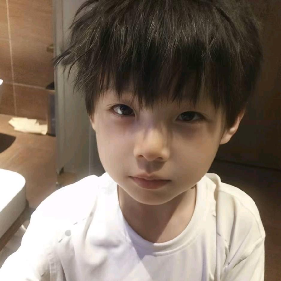 小丁