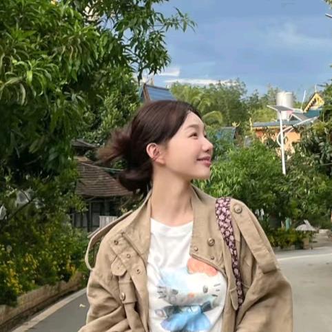 灵灵在武冈