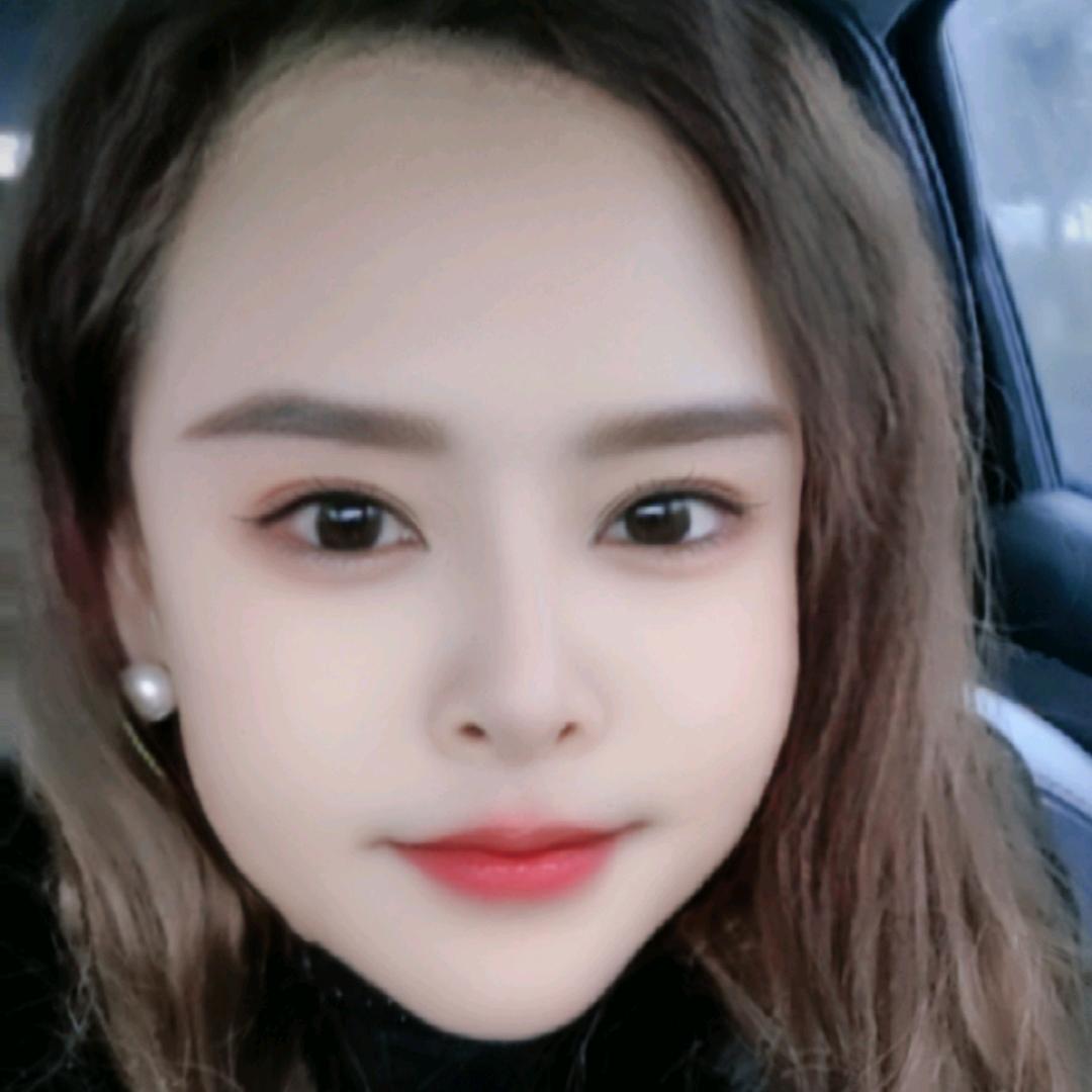 🌹惠