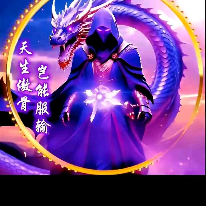 🍅🍎柿柿如意🍅🍎